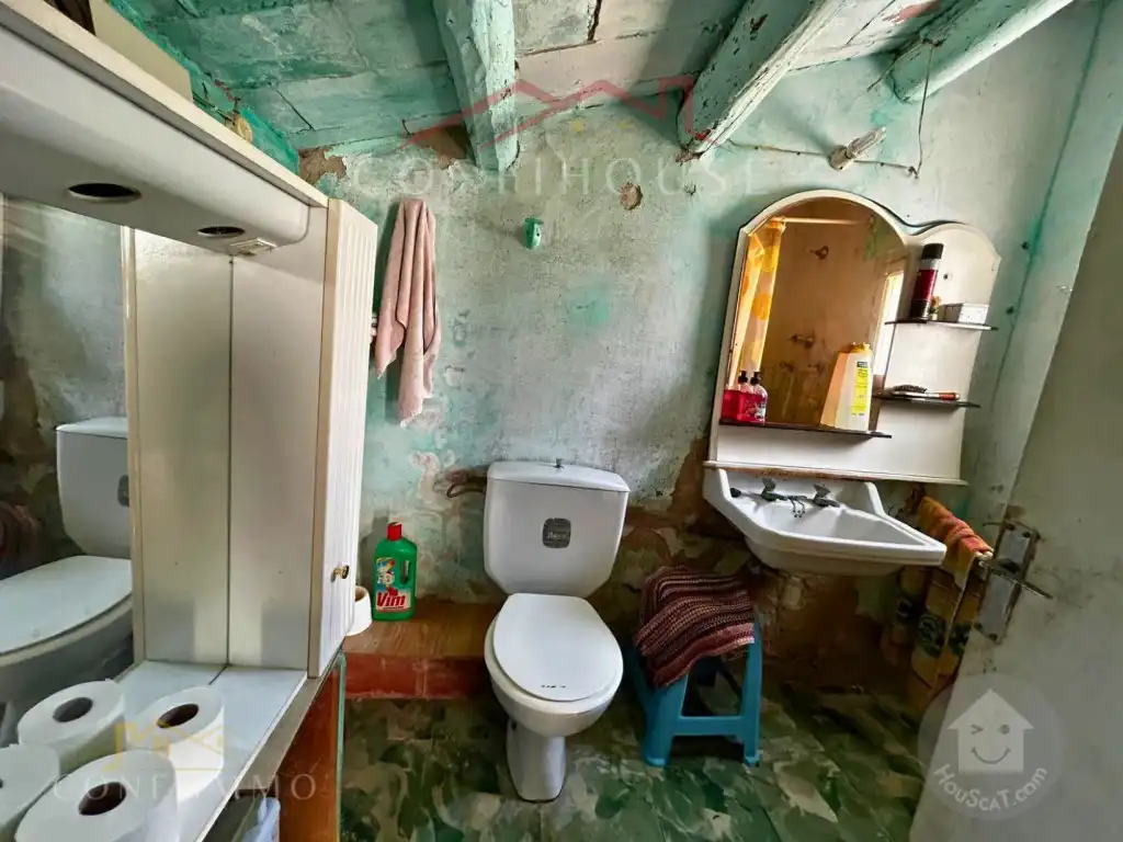 Casa rústica en venta en Carrer Cami de Canet, imagen 17