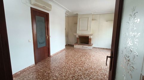 Photo 3 of Detached homes for sale in Jardin Lucena, Lucena