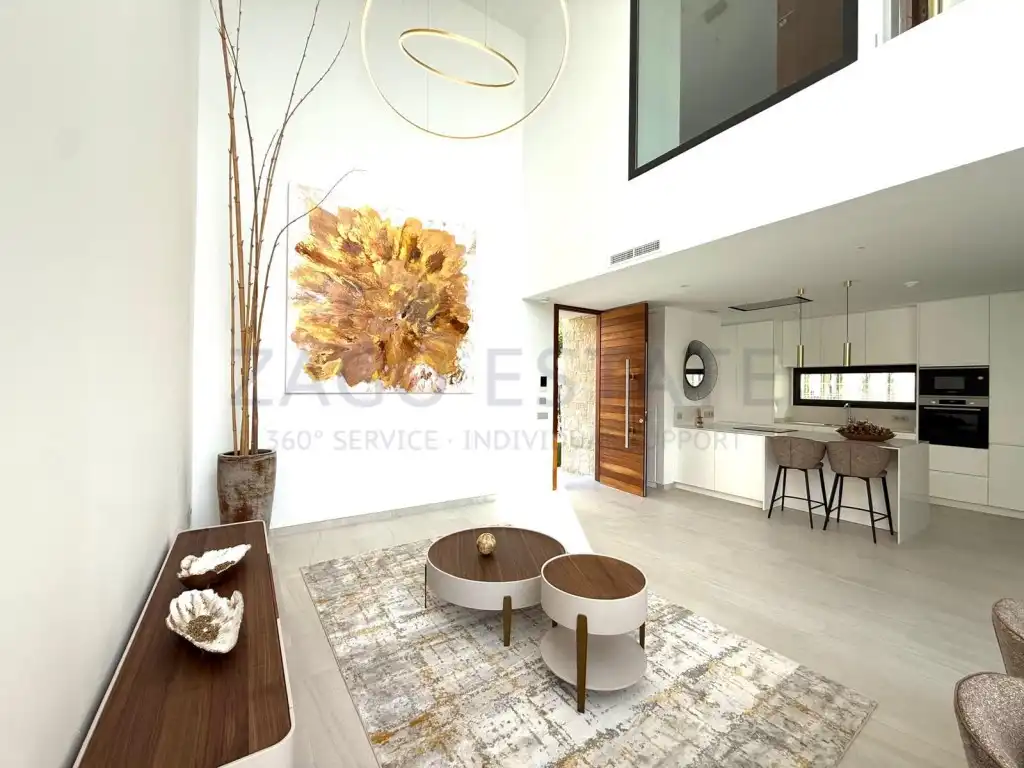 Casa en venda a Calle Berna, imagen 12
