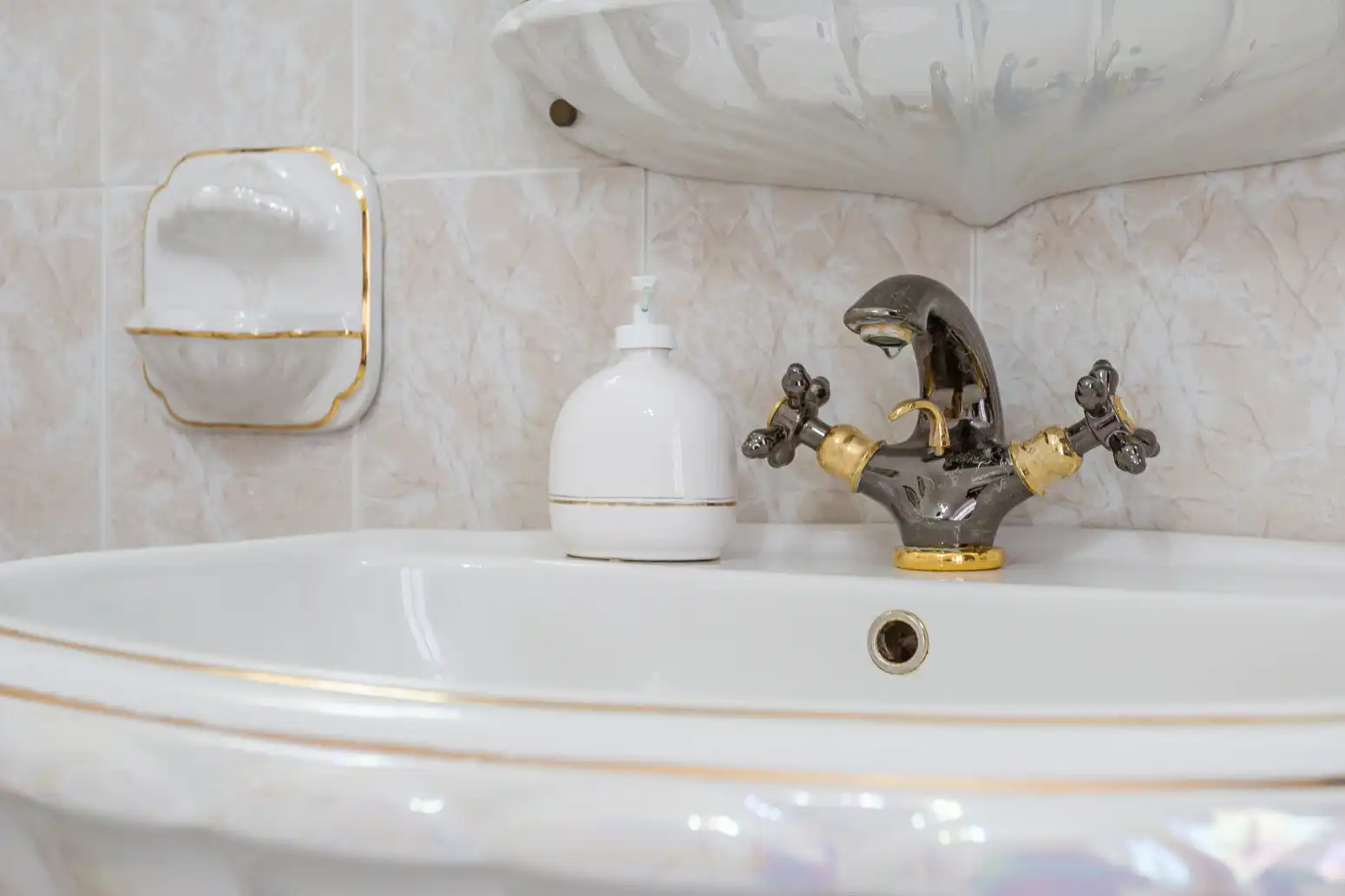 Baño de Piso en venta en Lekeitio con Calefacción y Balcón