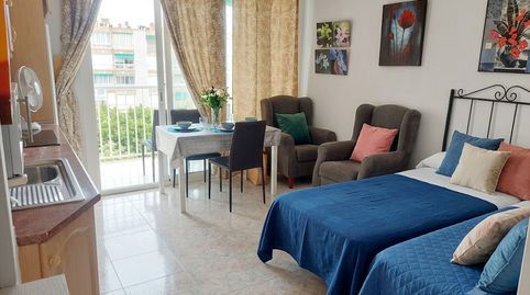 Foto 2 de Estudio en venta en Carrer de Joaquim Serra, 15, La Pineda, Vila-seca