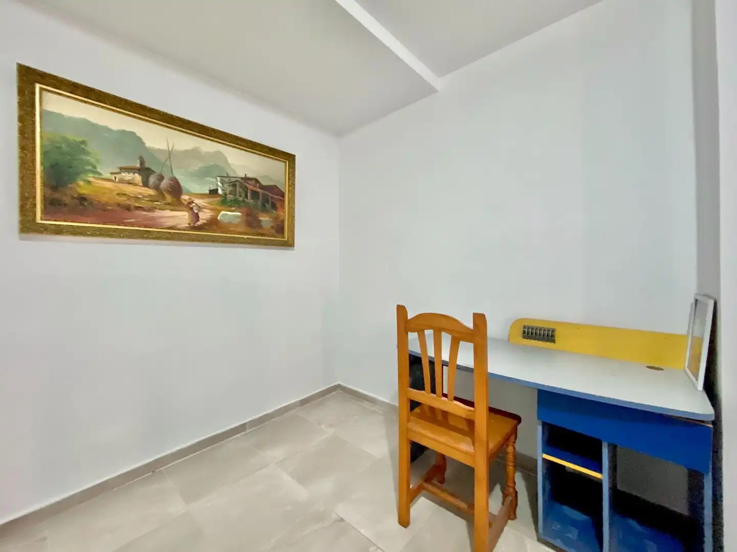 Apartament amb piscina en venda a tesorillo-pozuelo, imagen 36