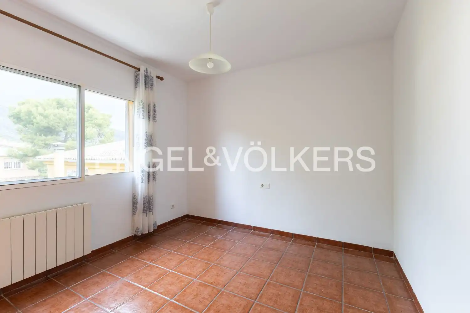 Casa o xalet en venda en Oropesa del Mar / Orpesa amb Calefacció, Jardí privat i Terrassa