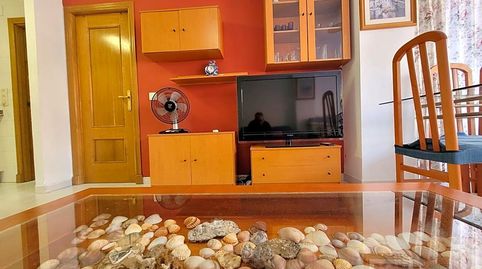Foto 5 de Apartament de lloguer a Del Clot de la Mota, 27, Playa de Gandia, Gandia