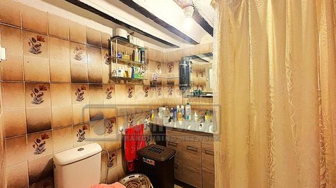 Foto 4 de Casa adosada en venta en Plaza Santa Lucia, Castillo-Albaráñez, Cuenca