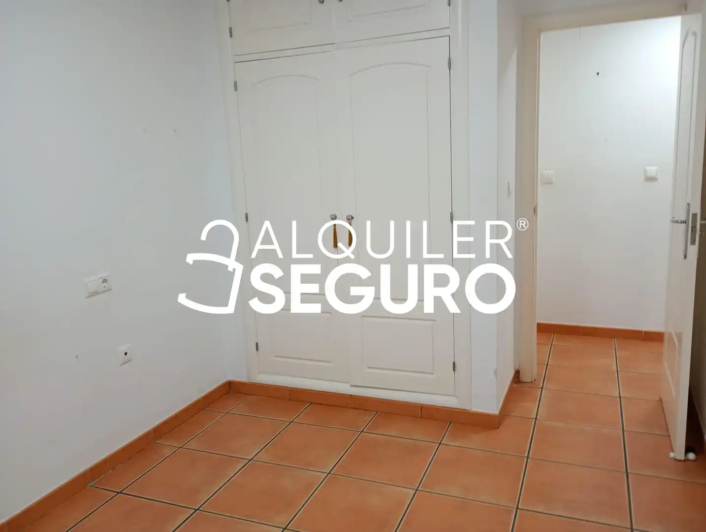 Ático de alquiler en Morche El, El Morche