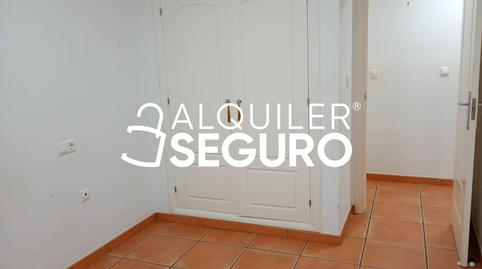 Foto 5 de Ático de alquiler en Morche el, El Morche, Torrox