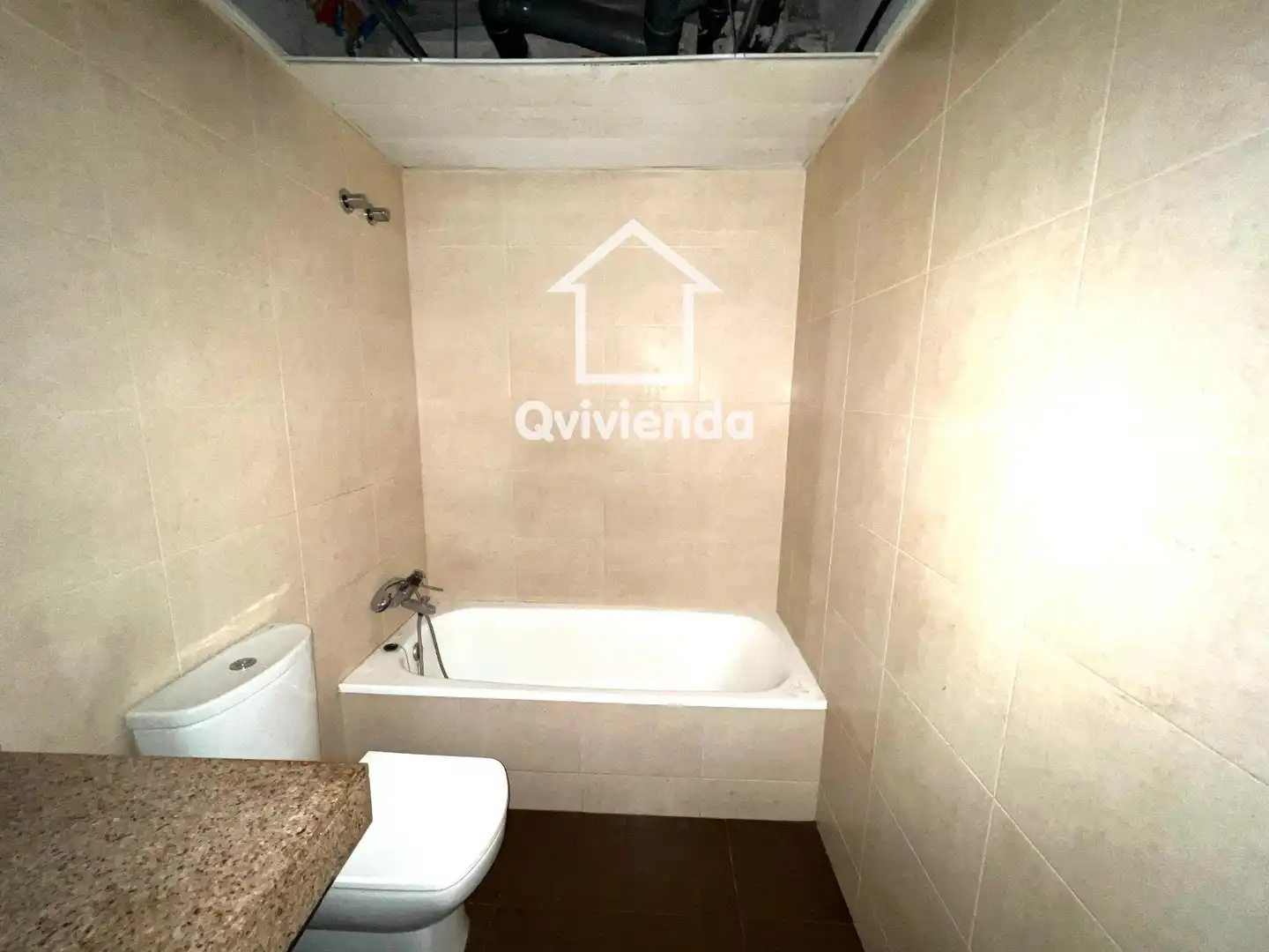 Duplex avec ascenseur à vendre à Hoquei, imagen 17
