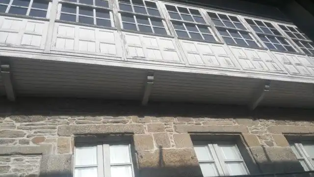 House for sale in Casco Histórico