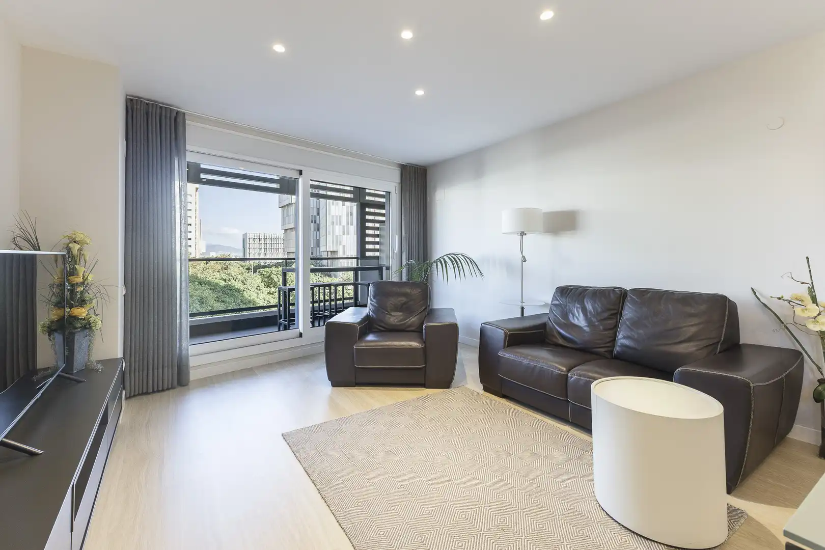 Flat for sale in El Besós i el Maresme