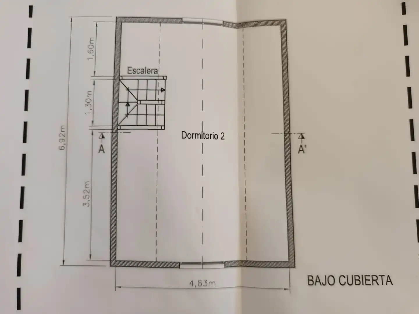 Casa o chalet en venta en Colungo con Aire acondicionado, Calefacción y Terraza
