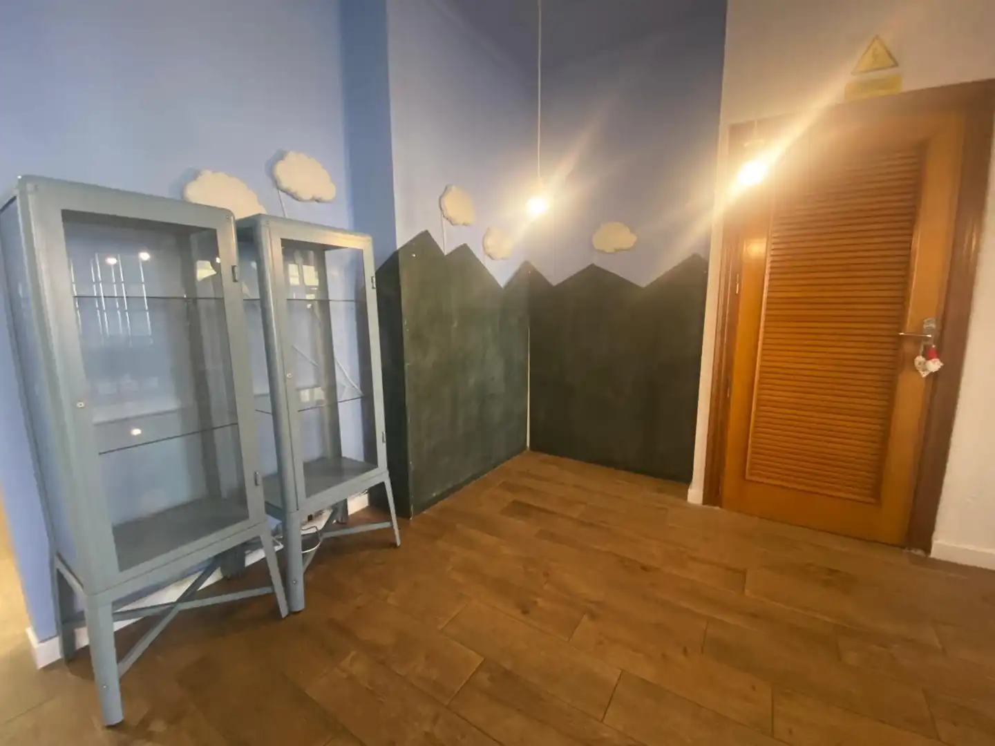 Local comercial de lloguer a Albaida, imagen 20