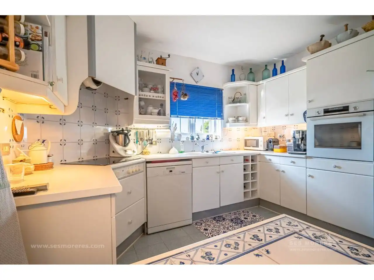 Villa avec jardin à vendre à Son Vilar - Trepucó, imagen 13