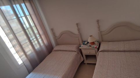 Foto 5 de Apartament en venda a Poligono J Veneziola, 15, Veneziola, La Manga del Mar Menor
