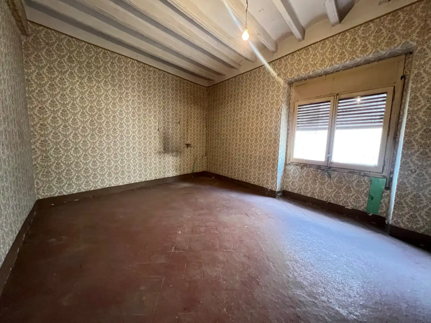 Living room of Detached homes for sale in Vila-seca  with Air Conditioner, Heating and Private garden