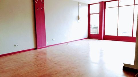 Photo 4 of Premises for rent in De la Constitución Española, Barriada Militar 2 de Mayo - Capiscol, Burgos Capital