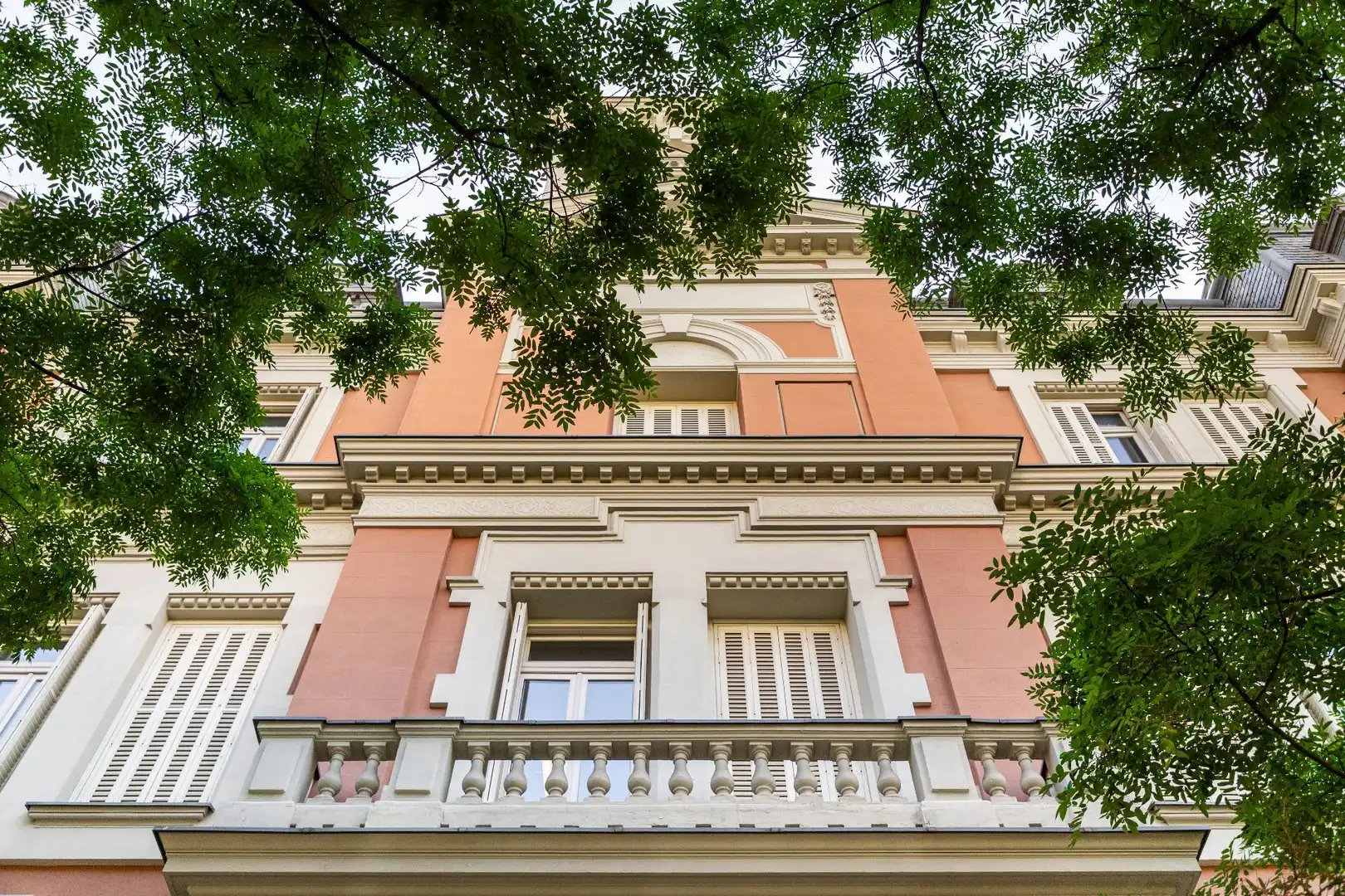Flat with lift for sale in Chamberí, imagen 13