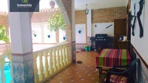 Foto 5 de Casa o chalet en venta en Viñuela - Rescatado, Córdoba