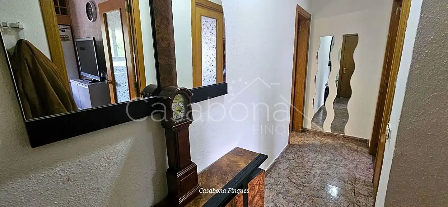 Casa o xalet en venda a Nord