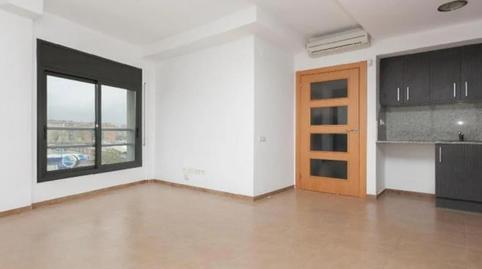 Photo 2 of Flat for sale in Torre-Sana, Barcelona