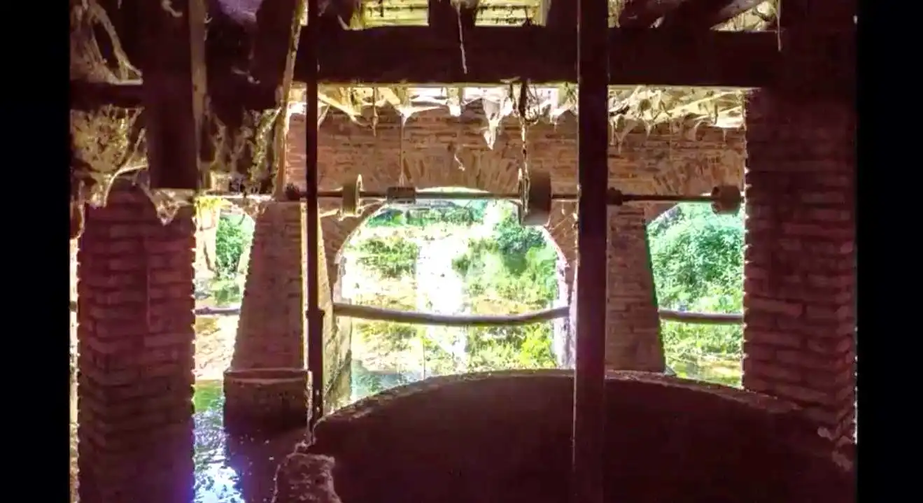 Finca rústica en venda en León Capital 