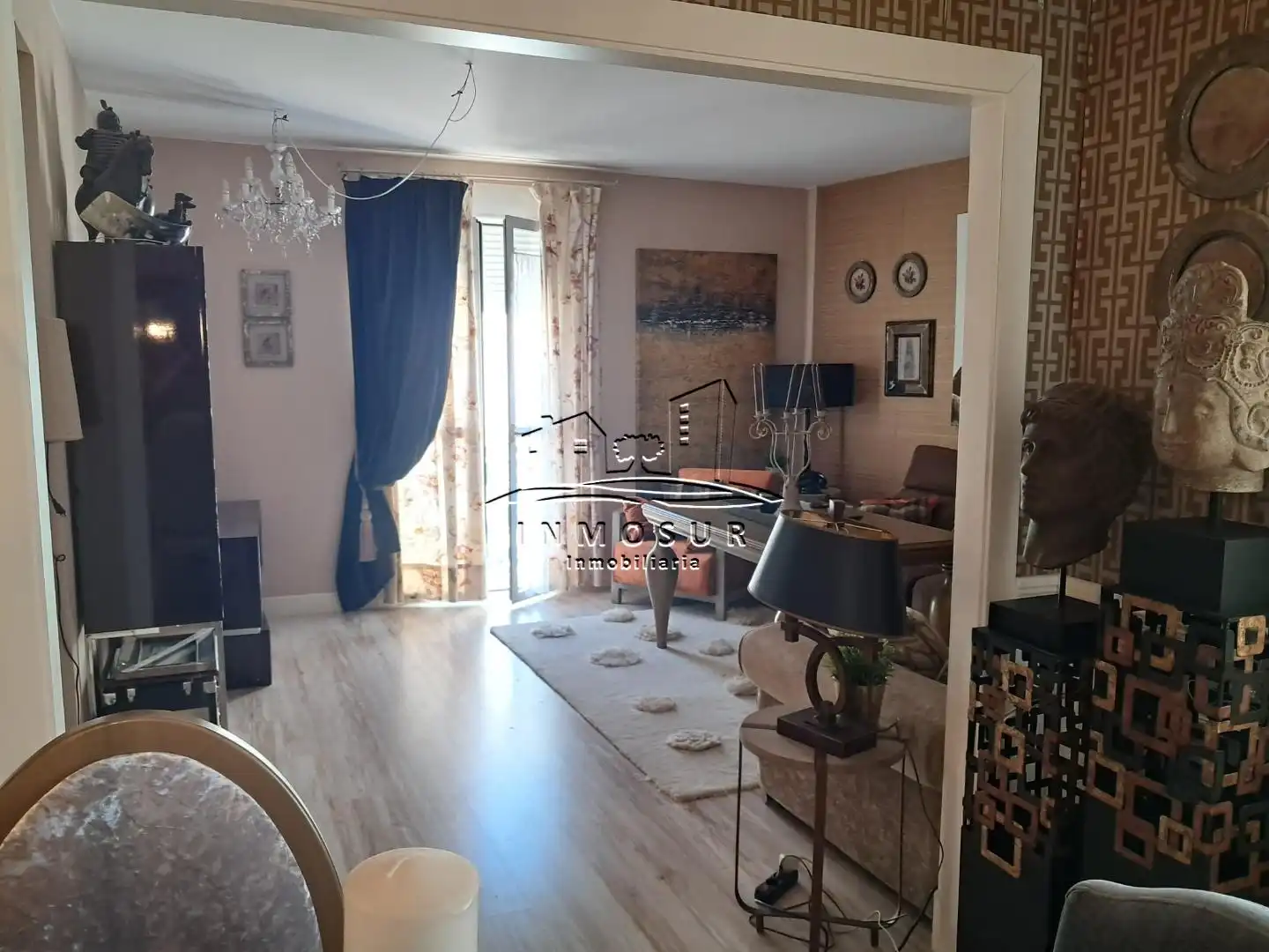 Appartamento in vendita a Centro, imagen 4