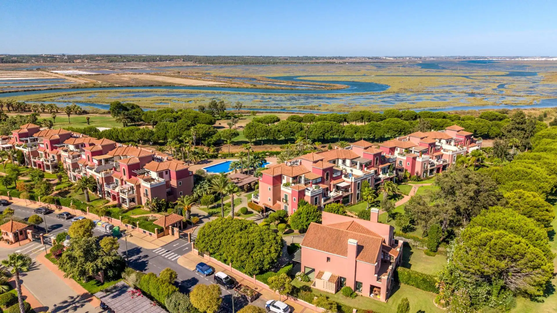 Appartement compact avec balcon à vendre à Calle de Santa Margarita, imagen 25