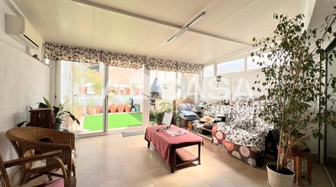 Foto 4 de Casa o xalet en venda a Progrés - Pep Ventura, Barcelona