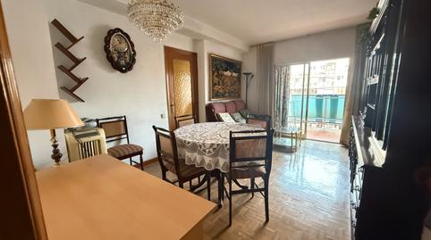 Foto 4 de Pis en venda a Calle de la Isla de Ons, Peñagrande,  Madrid Capital