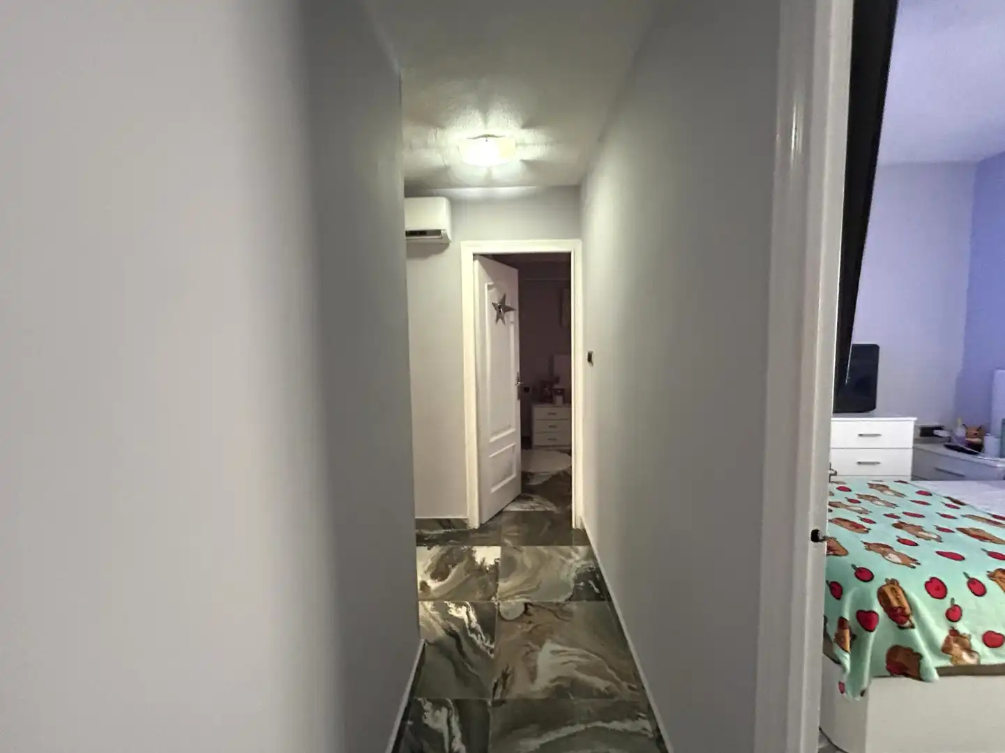 Wohnung mit Aufzug zum Verkauf in Poble Nou - Montiboli, imagen 16