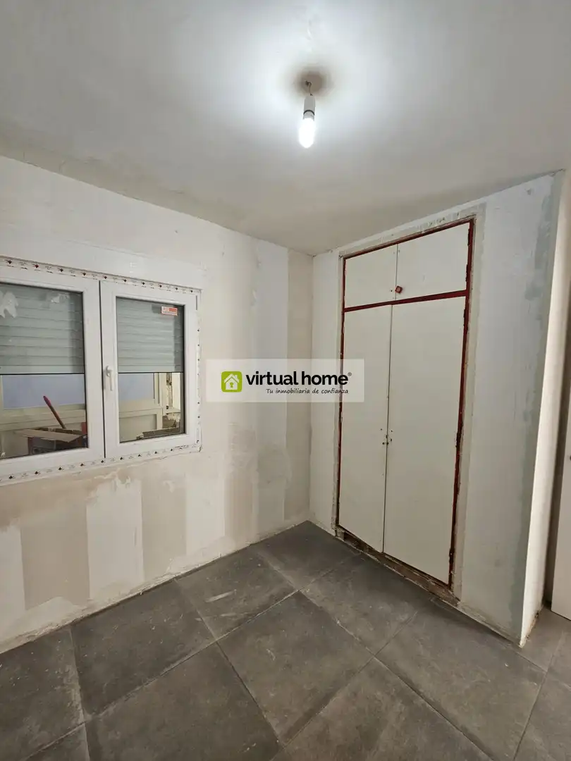 Flat with lift for sale in Colonia Madrid, imagen 16