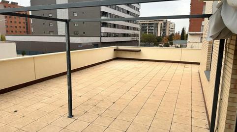 Foto 5 de Pis en venda a Imaginalia - Llanos del Águila,  Albacete Capital