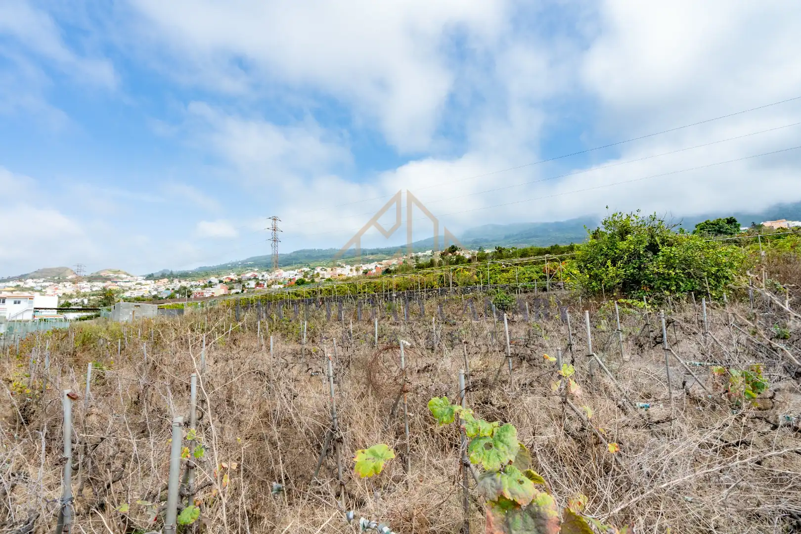 Terreno residencial en venta en Calle Vista Alegre 3, imagen 26