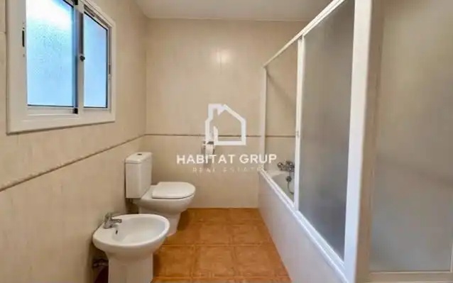 Maison avec piscine à vendre à Canyelles, imagen 23
