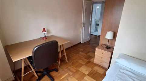 Foto 2 de Habitación en Calle Fernando de Los Ríos, 72, Los Castros, Santander