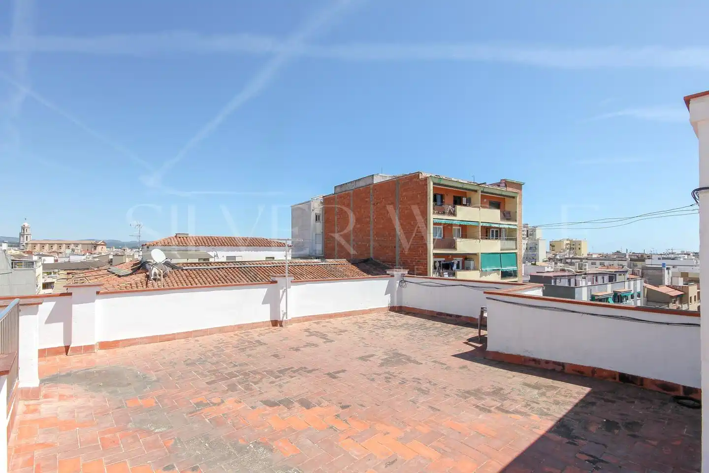 Piso en venta en Del Doctor Fleming, Sant Joan