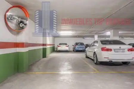 Aparcament en venda a Ronda, imagen 2
