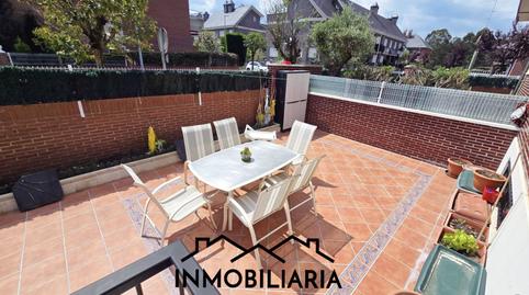 Foto 2 de Casa o xalet en venda a El Puntal, Laredo