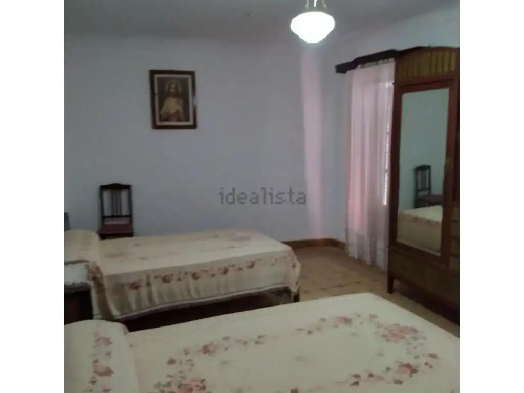 House for sale in Hinojosas de Calatrava, imagen 2