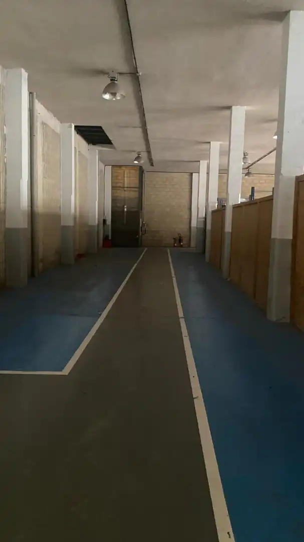 Nave industrielle à louer à Deba, imagen 8