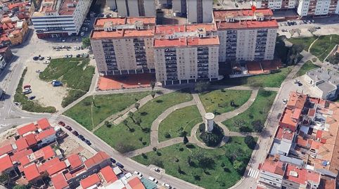 Photo 2 of Flat for sale in Jose de Espronceda, Pescadores - Saladillo, Algeciras
