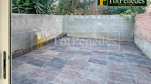 Foto 4 de Casa o xalet en venda a Carrer de Mossèn Coy, L'Espirall, Vilafranca del Penedès