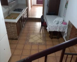 House or chalet for sale in Castell de Ferro