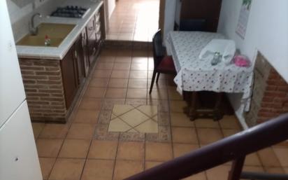 Casa o xalet en venda a Castell de Ferro