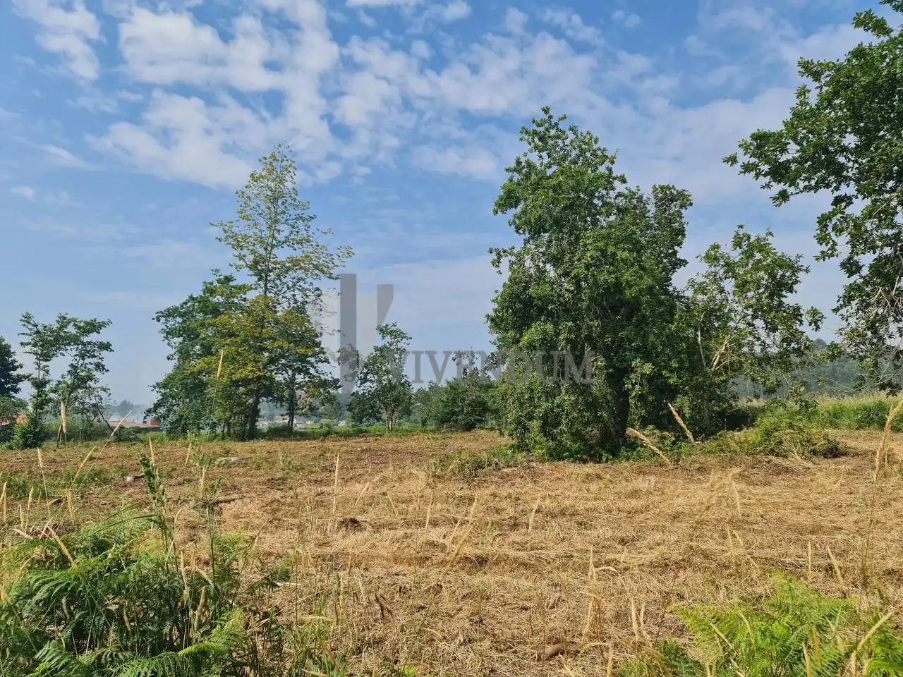 Residential land for sale in Tomiño, imagen 14