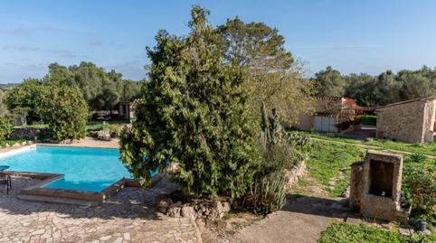 Photo 3 of Country house for sale in Zona Periurbana, Illes Balears