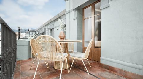 Photo 2 of Flat for sale in Urkixo Zumarkalea, Ensanche - Moyua - Diputación, Bilbao