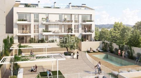 Photo 2 of Flat for sale in Cardedeu, Barcelona