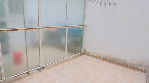 Foto 5 de Piso en venta en Calle Santiago, 25, El Pilar, Albacete Capital