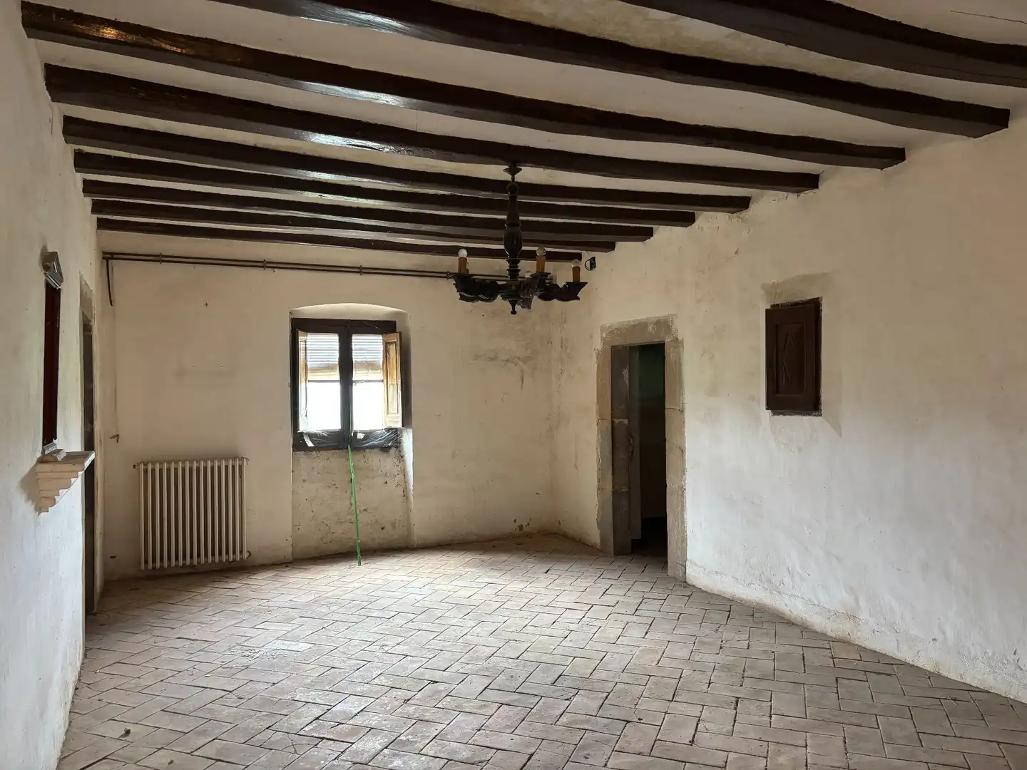 Casa rustica con giardino in vendita a Sant Gregori, imagen 10